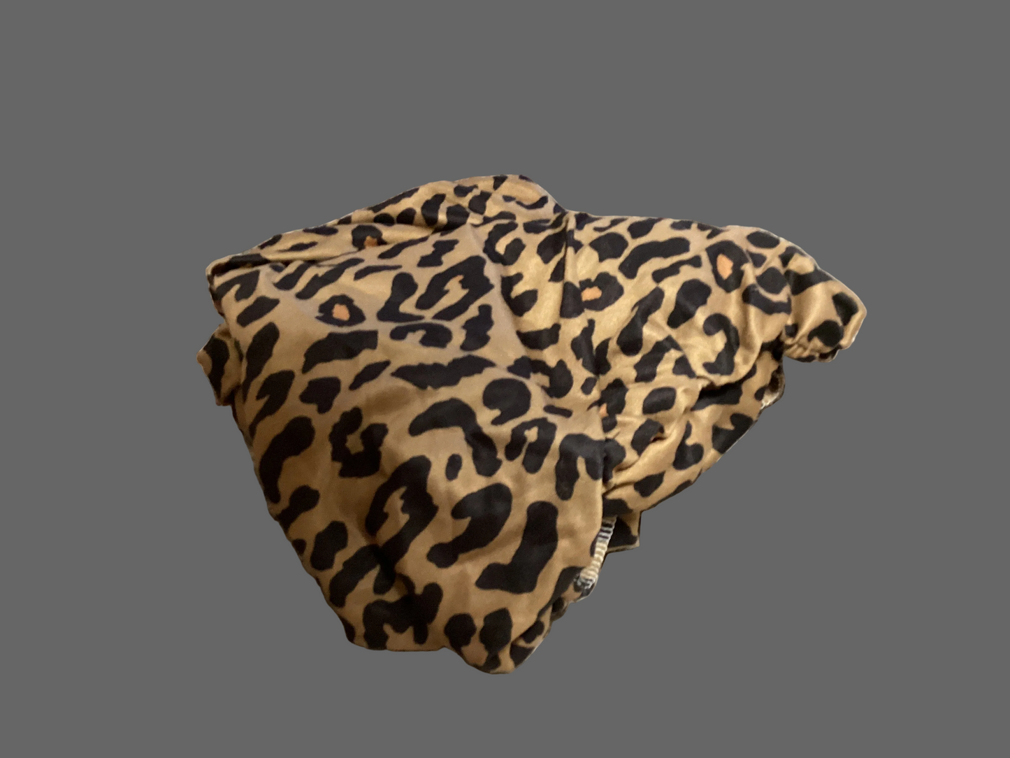Children Bed Sheets