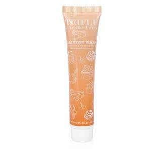 Trifle cosmetics Glisten Whip