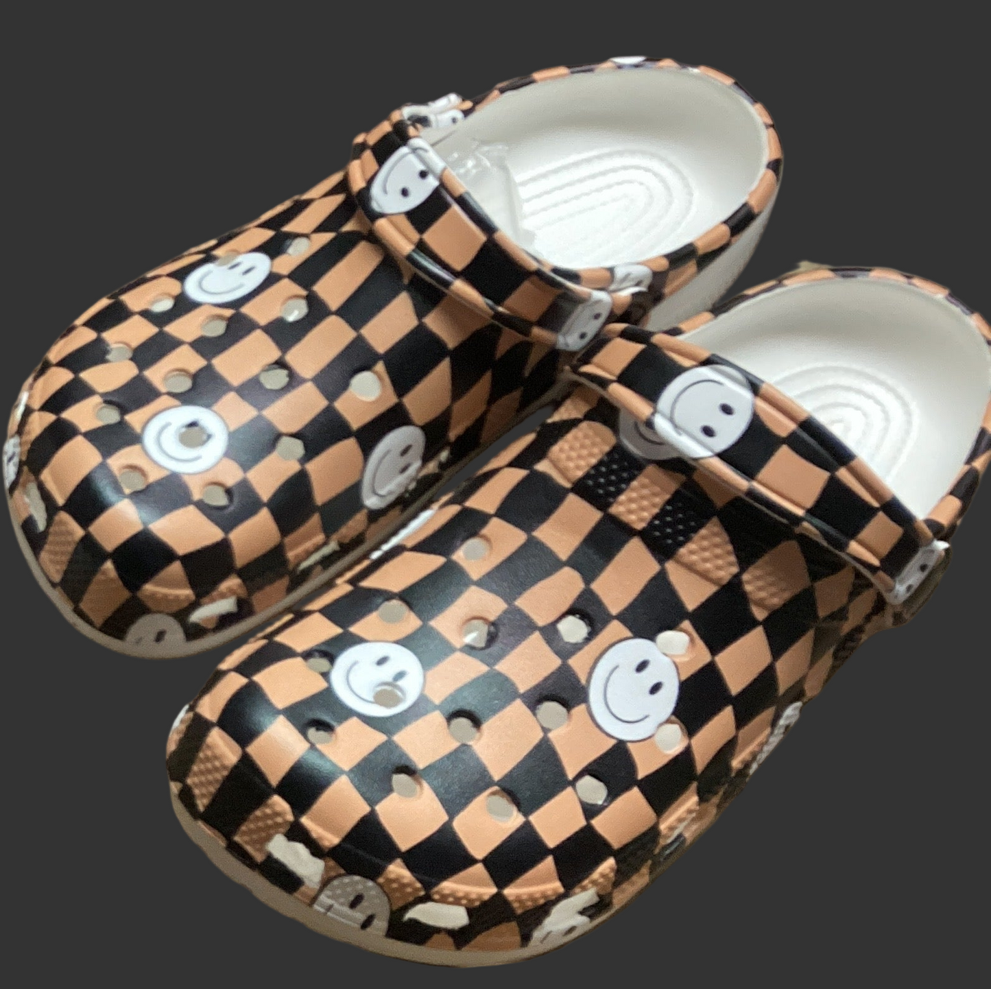 Women’s Clogs