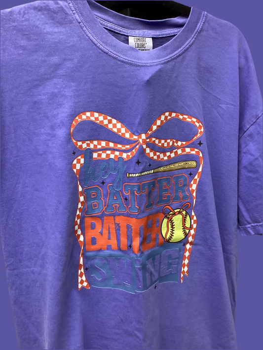CC Tshirt