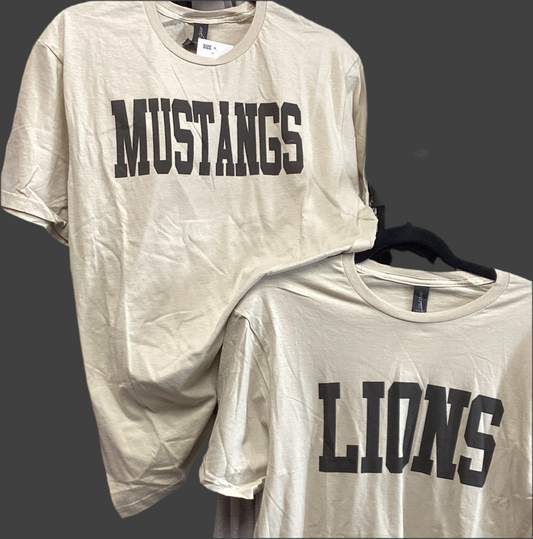 Adult tshirts