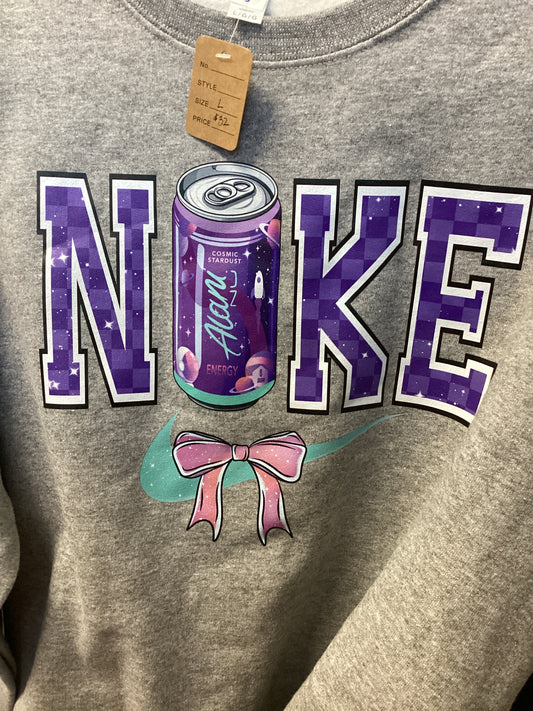 Nike Alani Crew