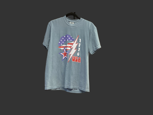 CC USA 1776 Tshirt M