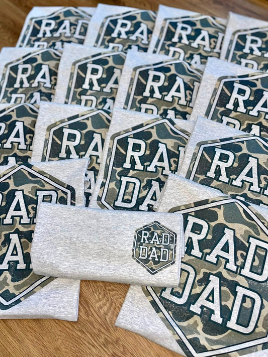 Custom Gildan Tshirt