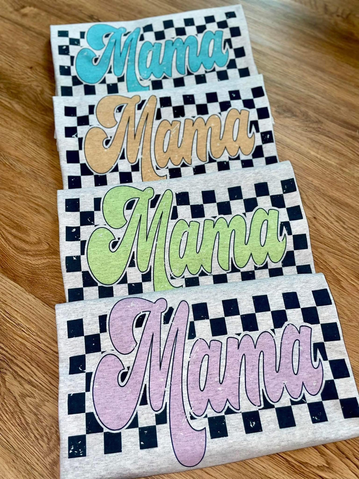 Custom Gildan Tshirt