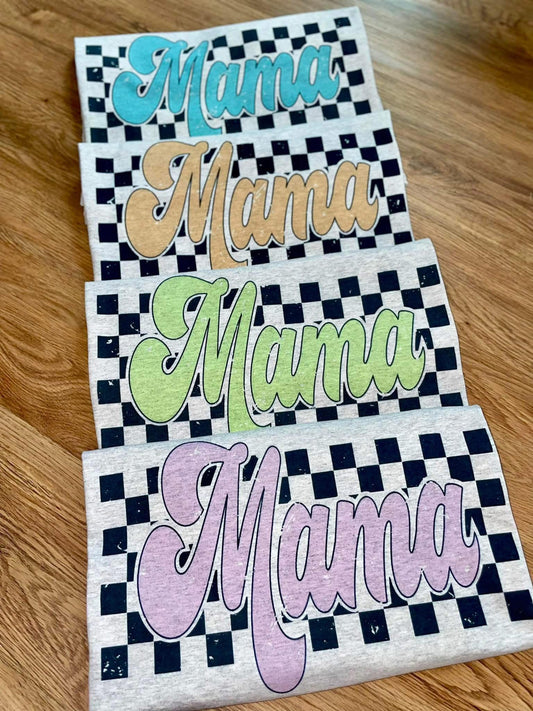 Custom Gildan Tshirt
