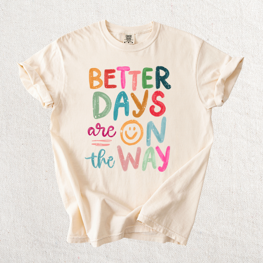 CC Tshirts