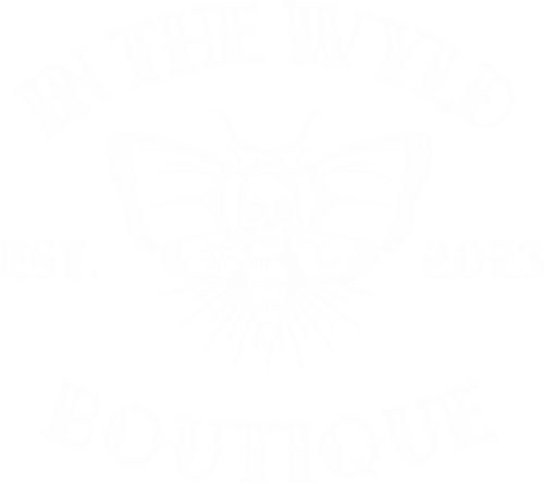 In the Wyld Boutique